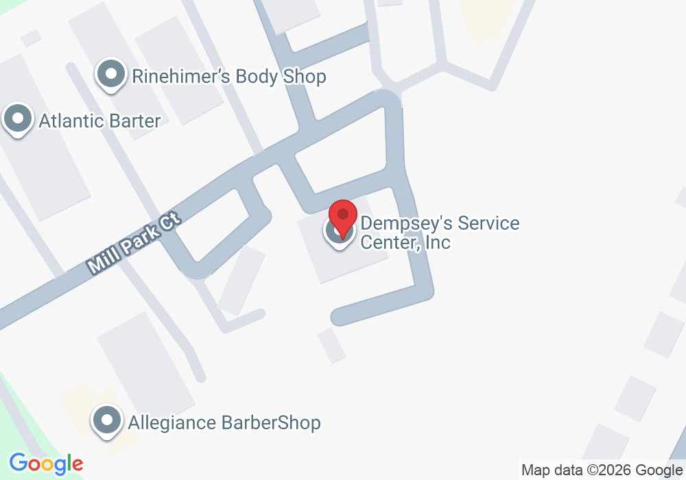 9 Mill Park Ct, Newark, DE 19713, USA