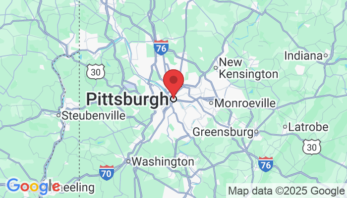 Pittsburgh, PA, USA