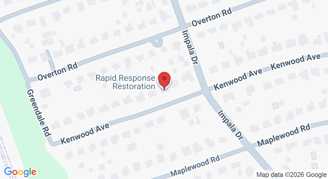 3004 Kenwood Ave, Richmond, VA 23228, USA