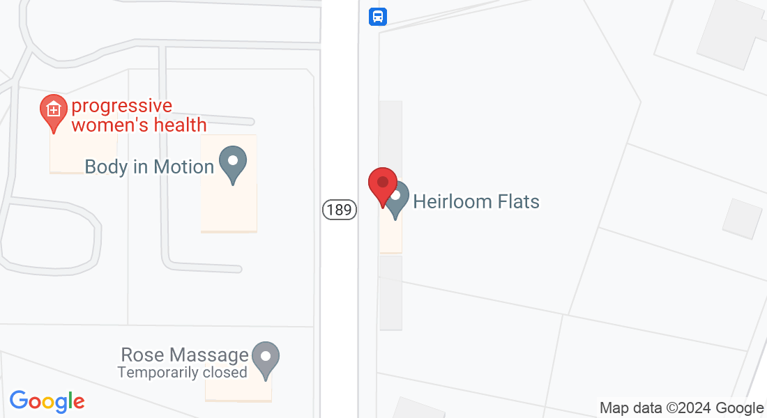 700 Bloomfield Ave, Bloomfield, CT 06002, USA