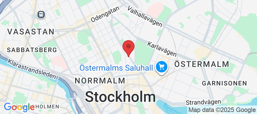 Birger Jarlsgatan 39, 4tr, 111 45 Stockholm, Sverige