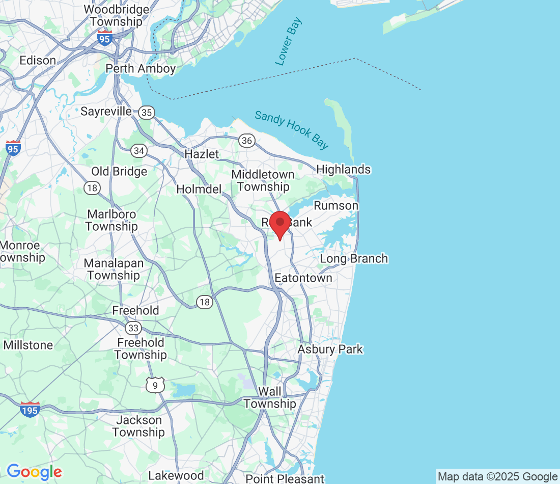 70 Apple St, Tinton Falls, NJ 07724, USA