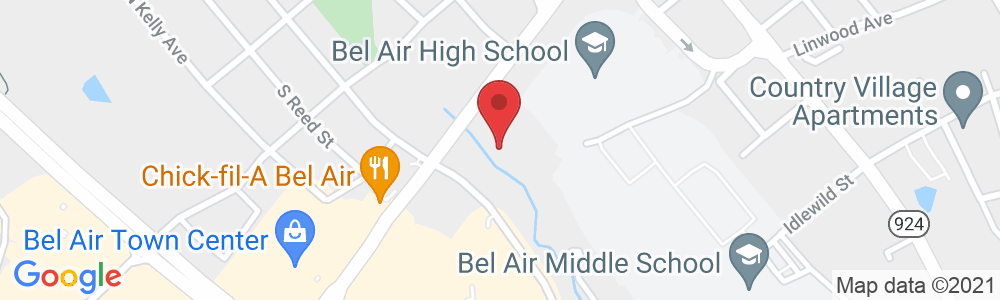 331 Baltimore Pike St, 4, Bel Air, MD 21014, USA