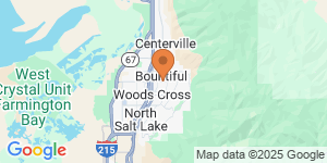 485 100 E, Bountiful, UT 84010, USA