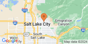 57 S 1100 E, Salt Lake City, UT 84102, USA