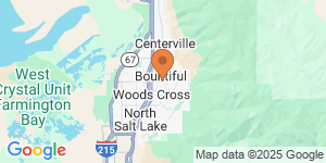 485 100 E, Bountiful, UT 84010, USA