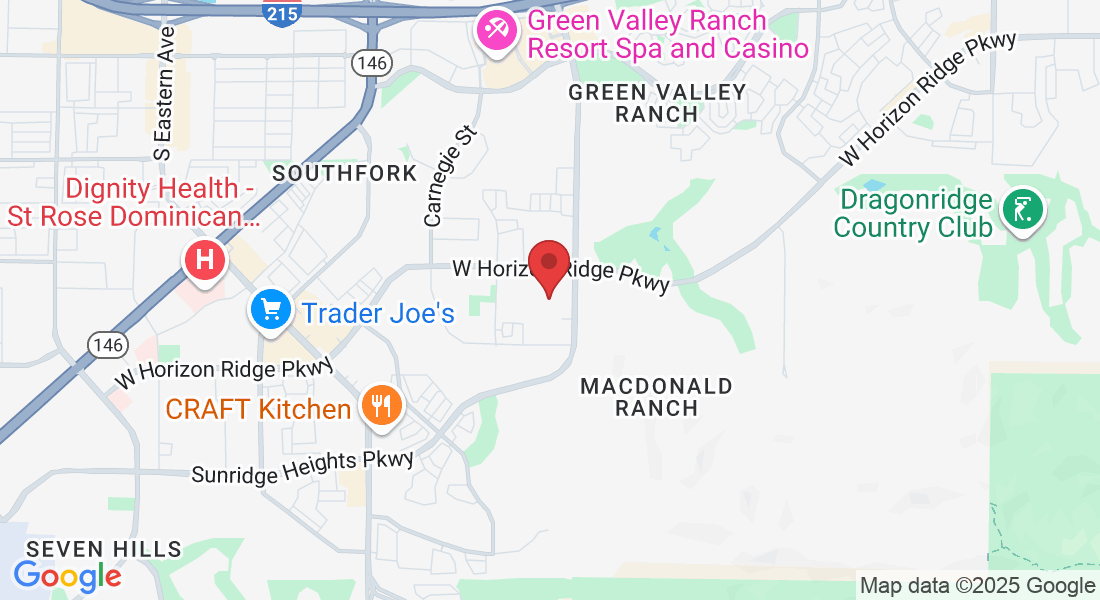 675 S Green Valley Pkwy, Henderson, NV 89052, USA