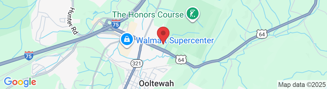 9515 Lee Hwy ste b 200, Ooltewah, TN 37363, USA