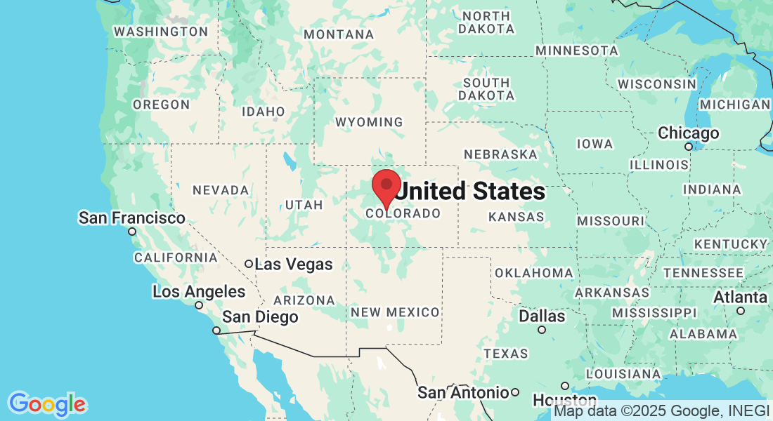 United States