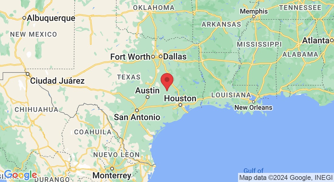College Station, TX, USA