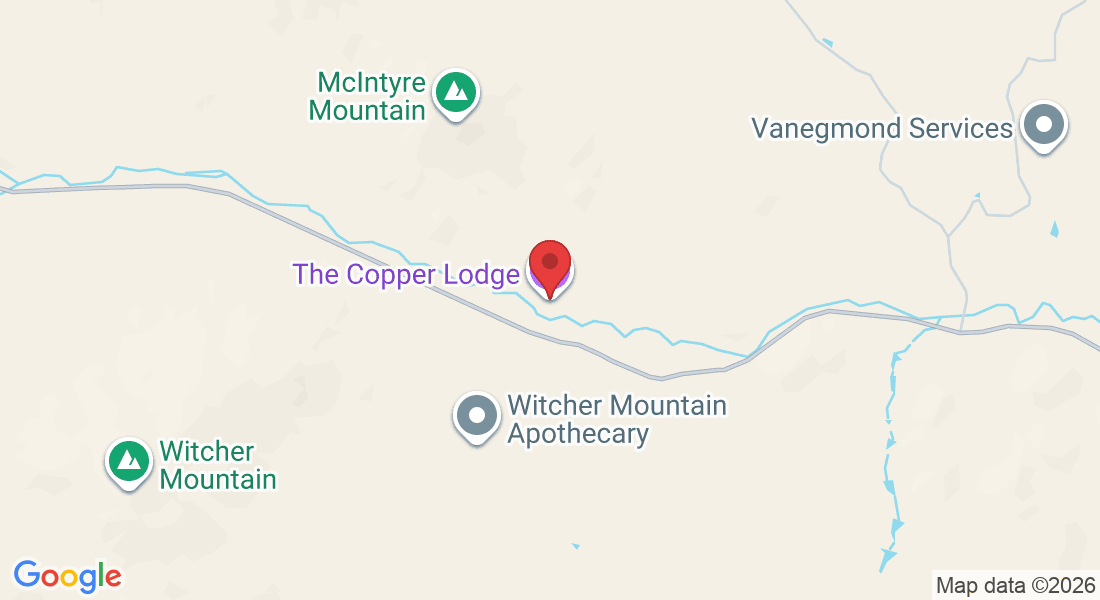 10591 Co Rd 102, Guffey, CO 80820, USA