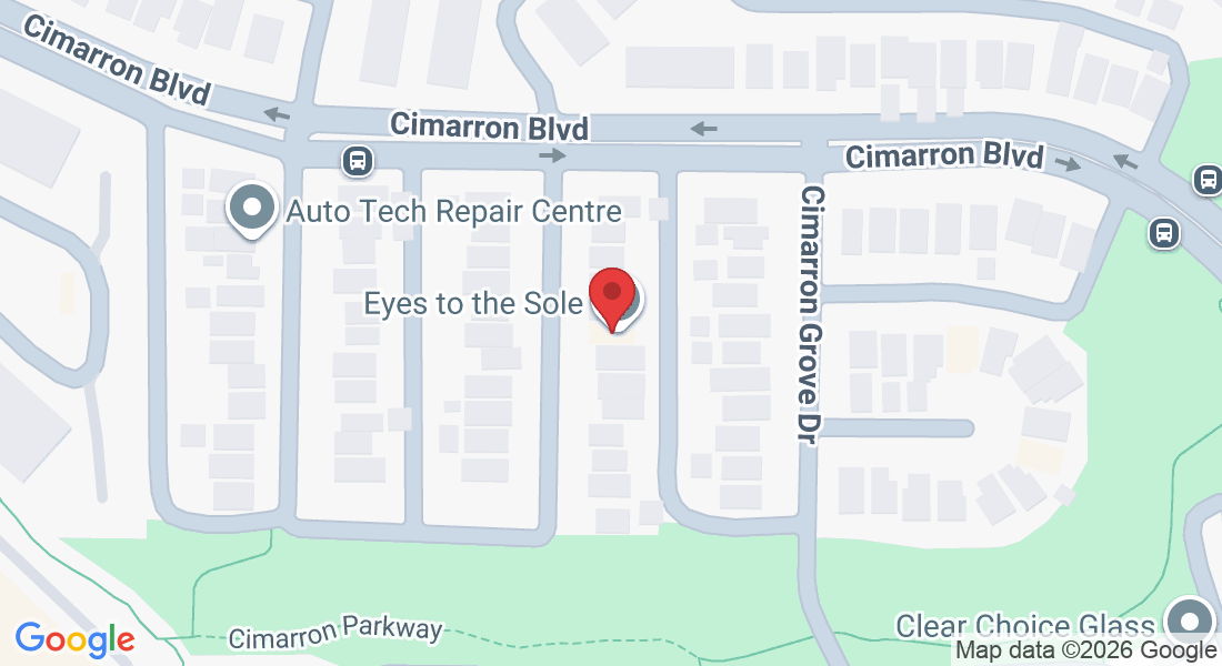 165 Cimarron Grove Crescent, Okotoks, AB T1S 2E3, Canada