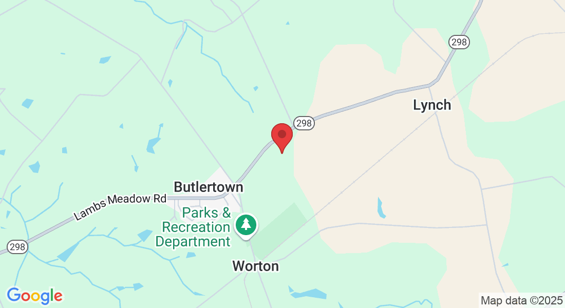 25367 Lambs Meadow Rd, Worton, MD 21678, USA