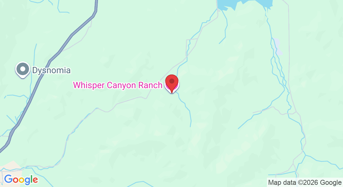 2249 Reeves Creek Rd, Selma, OR 97538, USA