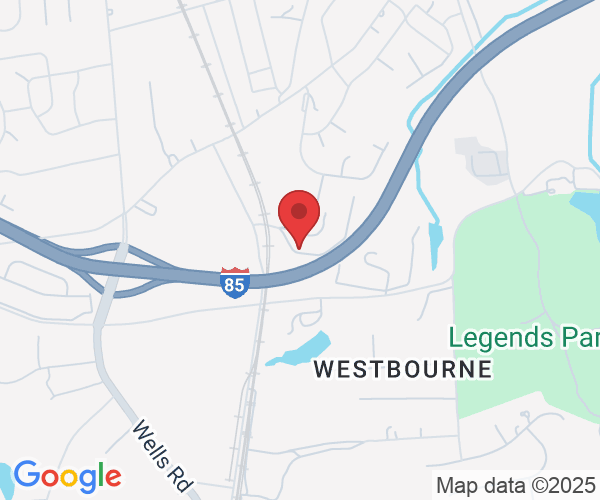 1870 Grimes Rd, Petersburg, VA 23805, USA
