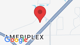 7421 Heathrow Way, Indianapolis, IN 46241, USA