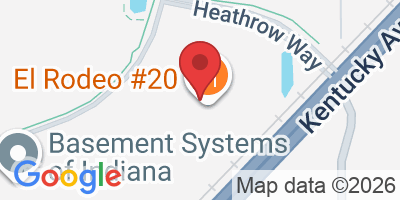 7421 Heathrow Way, Indianapolis, IN 46241, USA