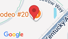 7421 Heathrow Way, Indianapolis, IN 46241, USA