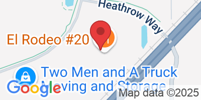 7421 Heathrow Way, Indianapolis, IN 46241, USA