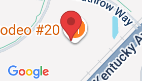 7421 Heathrow Way, Indianapolis, IN 46241, USA