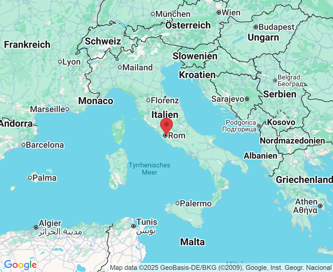 Italien