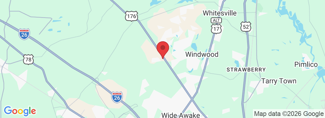 117 N Creek Dr unit b, Summerville, SC 29486, USA