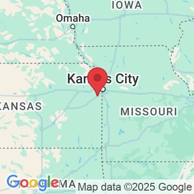 19942 W 162nd St STE A, Olathe, KS 66062, USA