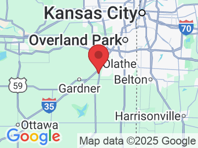 19942 W 162nd St STE A, Olathe, KS 66062, USA