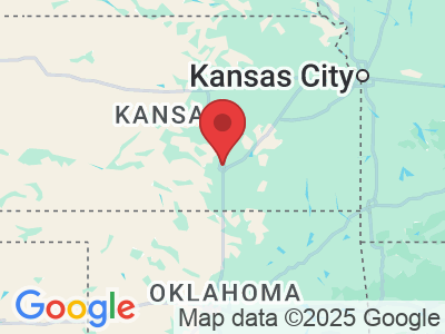 Wichita, KS, USA