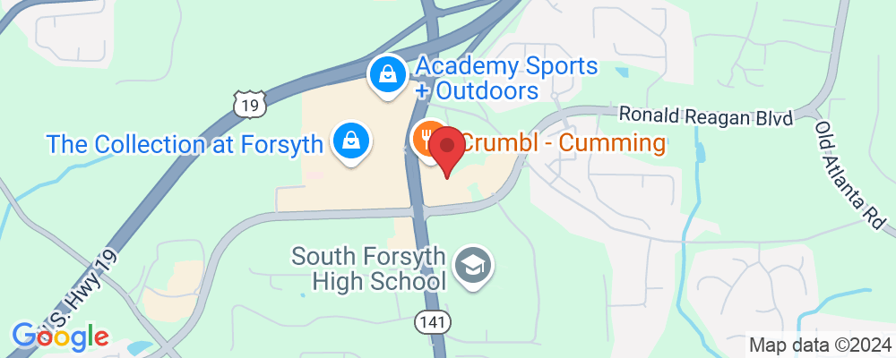 415 Peachtree Pkwy suite 250 1027, Cumming, GA 30041, USA