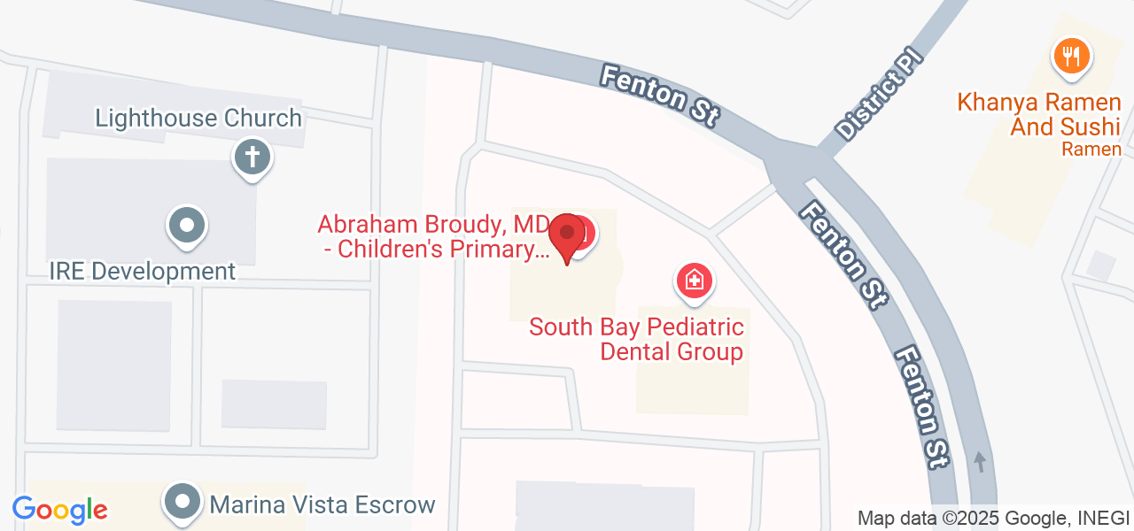 2440 Fenton St # 101, Chula Vista, CA 91914, USA