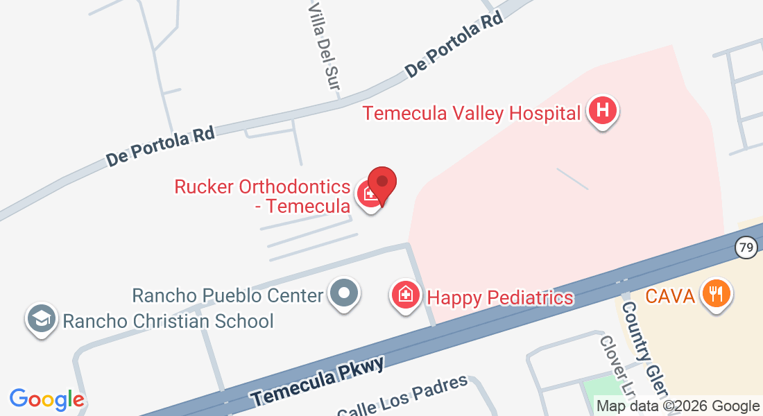 31560 Rancho Pueblo Rd STE 101, Temecula, CA 92592, USA