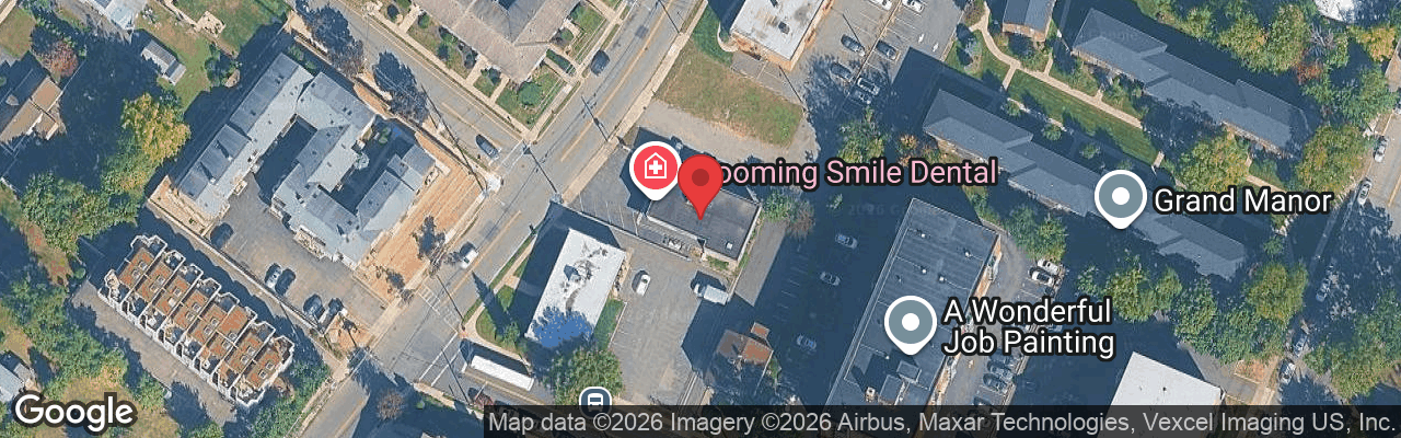 946 Main St, Hackensack, NJ 07601, USA