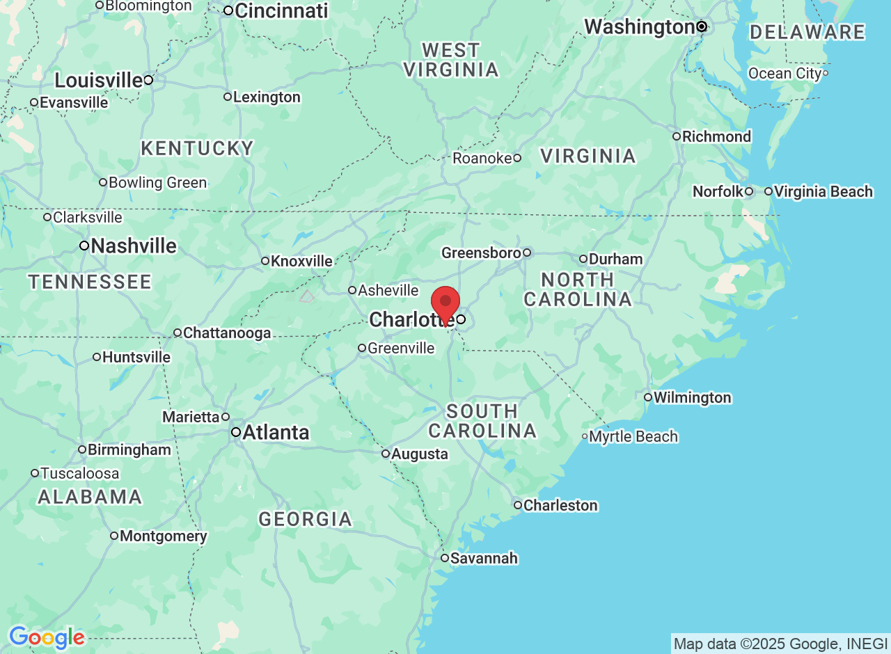 1516 Village Harbor Dr, Clover, SC 29710, USA