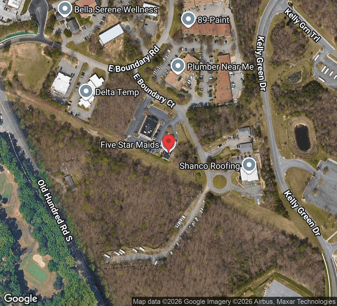 3106 E Boundary Ct, Midlothian, VA 23112, USA