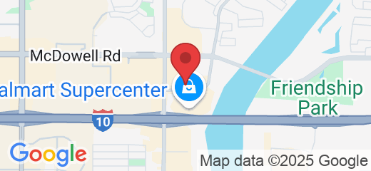 13050 W Rancho Santa Fe Blvd B-6, Avondale, AZ 85392, USA