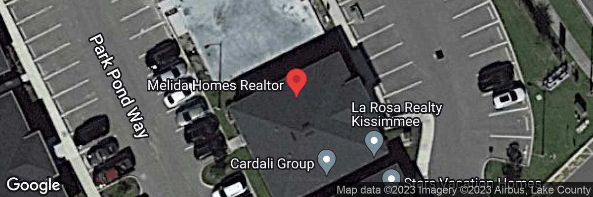 3040 Loopdale Ln, Kissimmee, FL 34741, USA