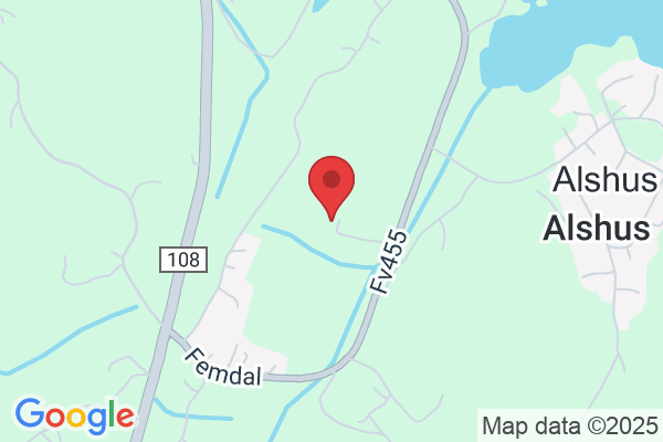 Søndre Holme 9, 1675 Kråkerøy, Norway