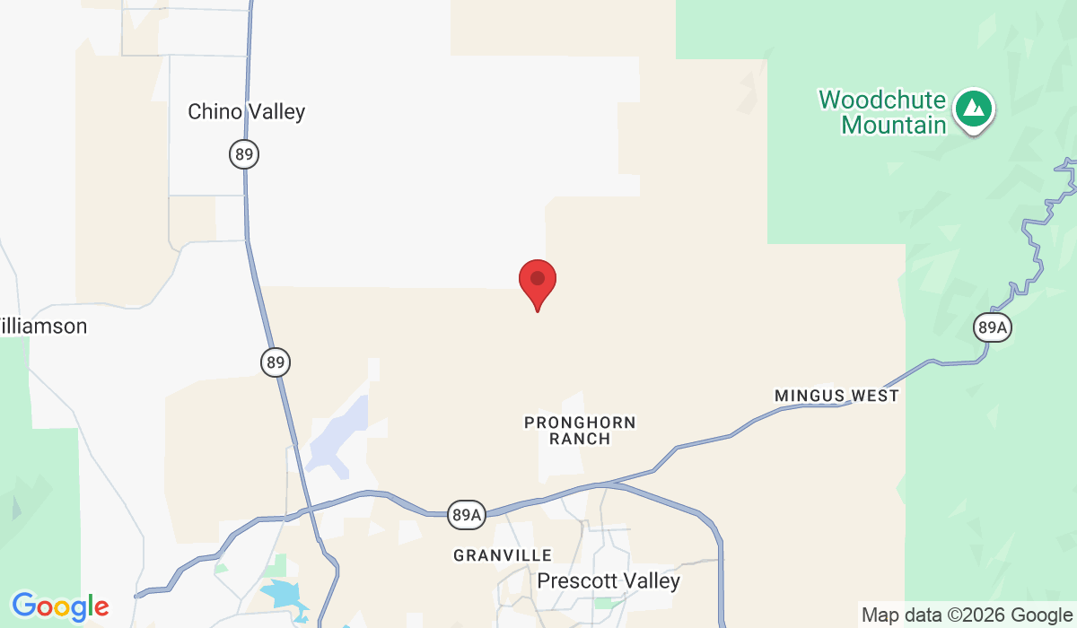 6999 Wade Ln, Prescott Valley, AZ 86315, USA