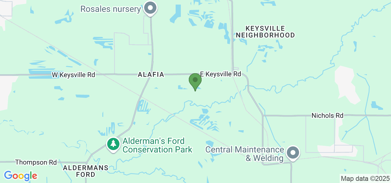 511 E Keysville Rd, Plant City, FL 33567, USA