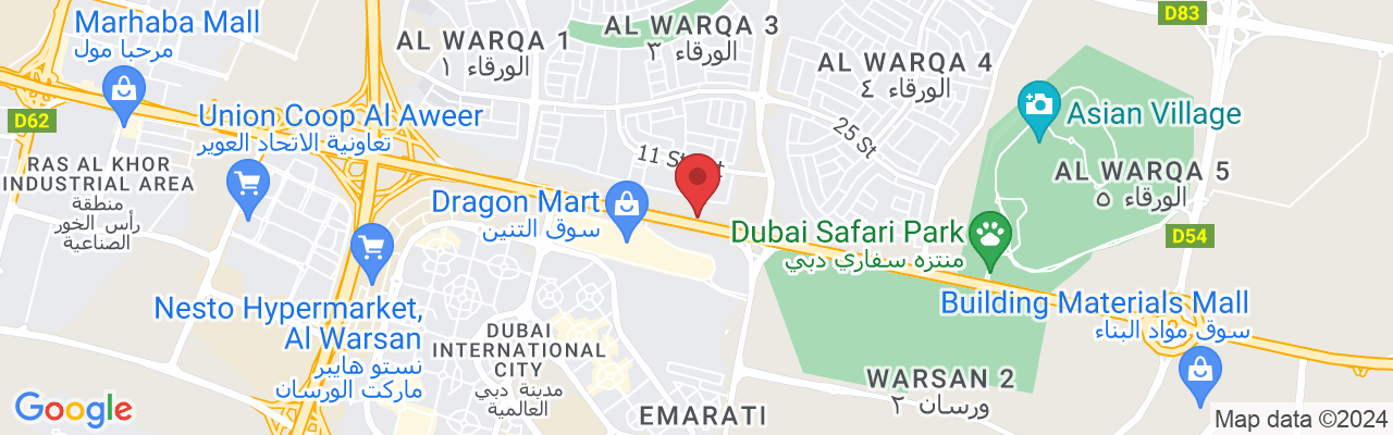 5CGC+7XH - Dubai - United Arab Emirates