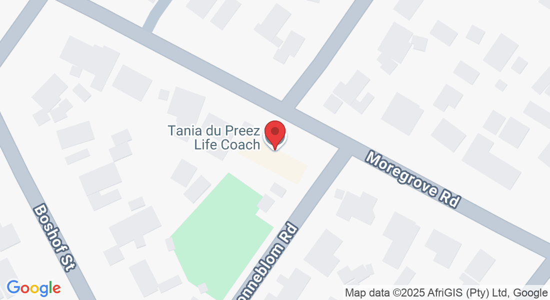 30 Moregrove Rd, Westering, Gqeberha, 6025, South Africa
