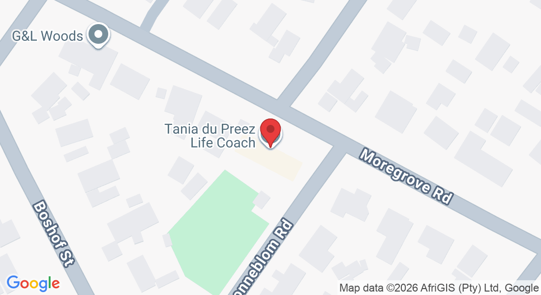 30 Moregrove Rd, Westering, Gqeberha, 6025, South Africa