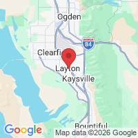 Layton, UT, USA