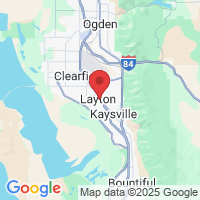 Layton, UT, USA