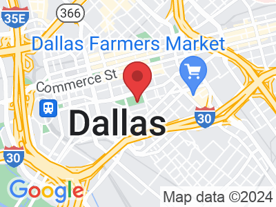 Dallas, TX, USA