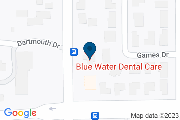 1820 S Arlington Ave, Reno, NV 89509, USA