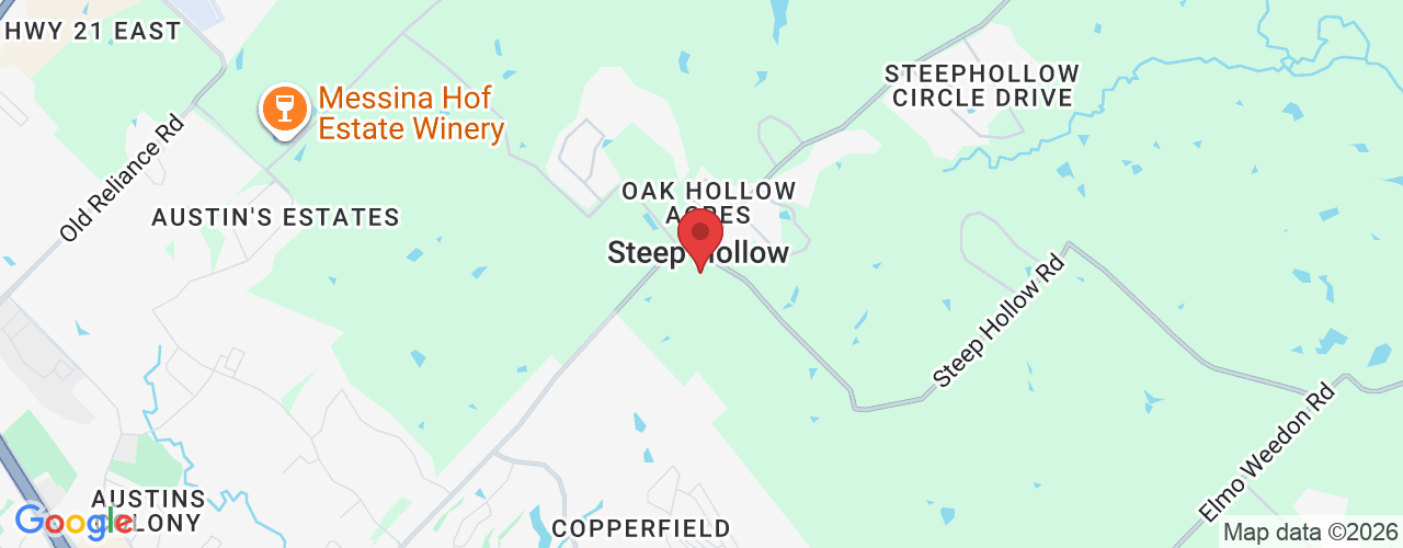7278 Steep Hollow Rd, Bryan, TX 77808, USA