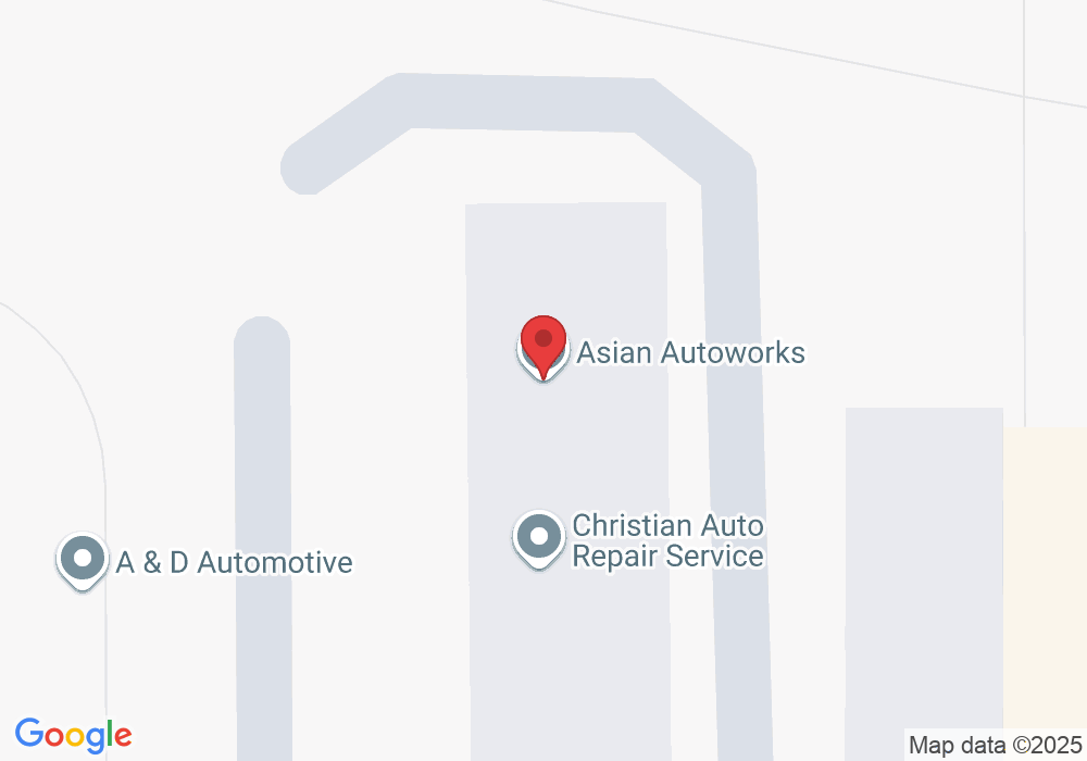 2060 Sinaloa Rd, Simi Valley, CA 93065, USA