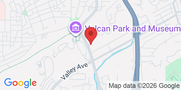 1933 Richard Arrington Jr Blvd S Suite 123, Birmingham, AL 35209, USA